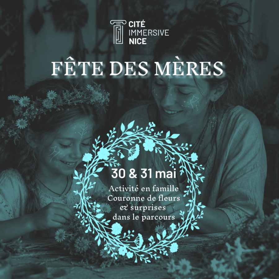 popup-mothersday