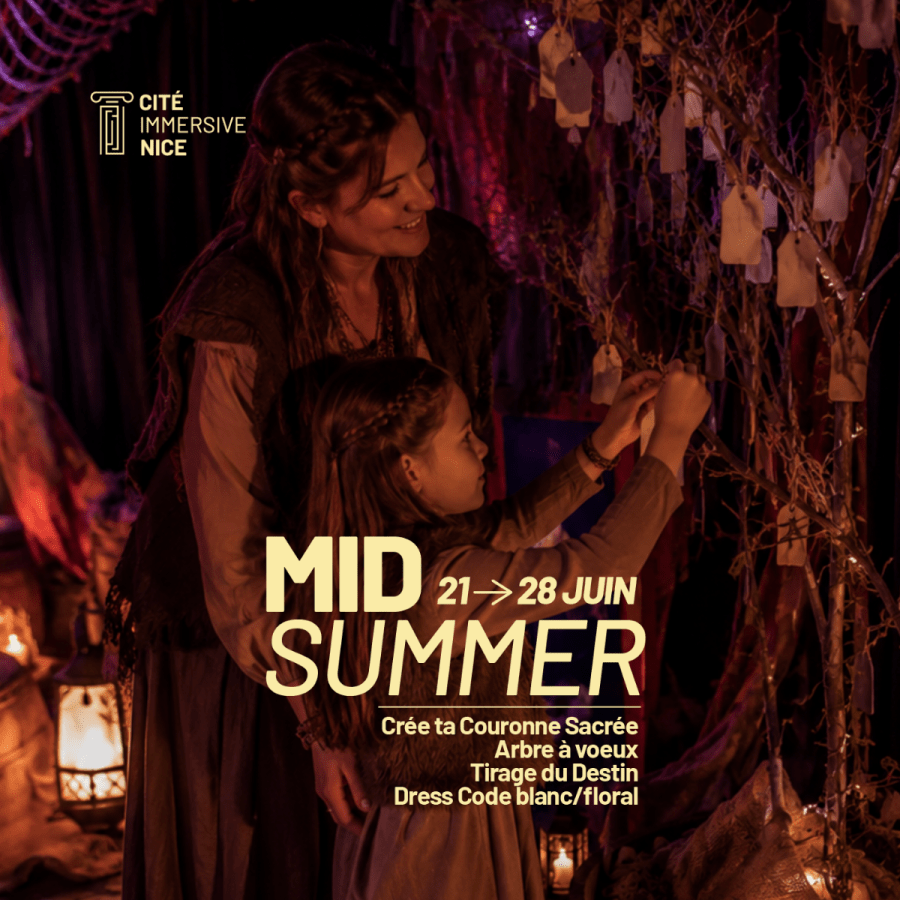 popup-midsummer