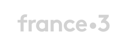 France 3 logo