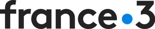 France 3 logo