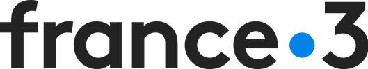 France 3 logo