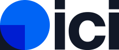 ICI logo