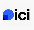 ICI logo