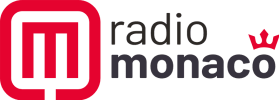 Radio Monaco