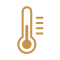 temperature