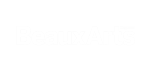 Beaux Arts logo