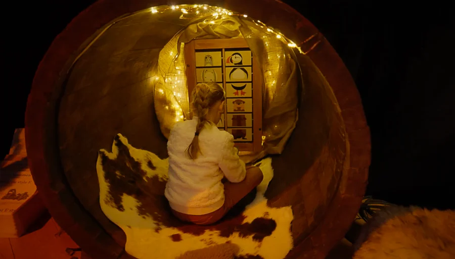 Partez à la découverte des premiers Normands