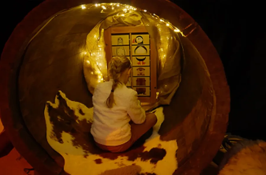 Partez à la découverte des premiers Normands