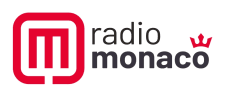 Radio Monaco